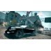 Saints Row The Third (CIAB) (Nintendo Switch)